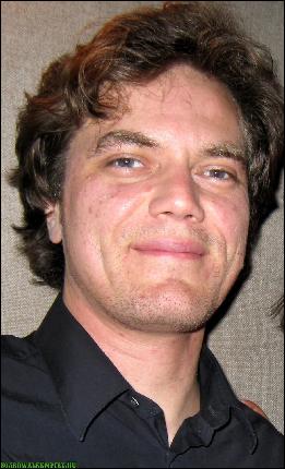 michael-shannon-photo-boardwalkempire.ru-010 (908x1500, 230 kБ...)