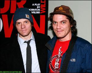 michael-shannon-photo-boardwalkempire.ru-011 (1024x818, 129 kБ...)