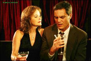 michael-shannon-photo-boardwalkempire.ru-013 (1500x1000, 230 kБ...)