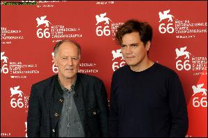 michael-shannon-photo-boardwalkempire.ru-014 (1500x996, 163 kБ...)