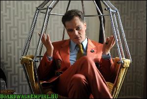 michael-shannon-photo-boardwalkempire.ru-017 (620x419, 53 kБ...)