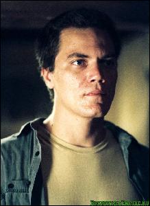 michael-shannon-photo-boardwalkempire.ru-019 (625x858, 94 kБ...)