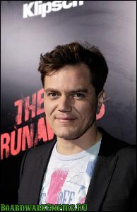 michael-shannon-photo-boardwalkempire.ru-020 (382x593, 37 kБ...)