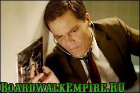 michael-shannon-photo-boardwalkempire.ru-022 (275x184, 12 kБ...)