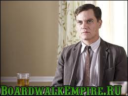 michael-shannon-photo-boardwalkempire.ru-023 (259x194, 11 kБ...)