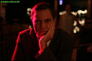 michael-shannon-photo-boardwalkempire.ru-024 (1200x800, 64 kБ...)