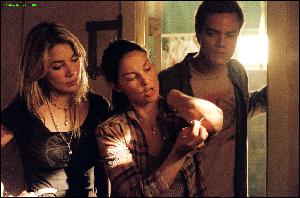 michael-shannon-photo-boardwalkempire.ru-025 (2273x1500, 334 kБ...)