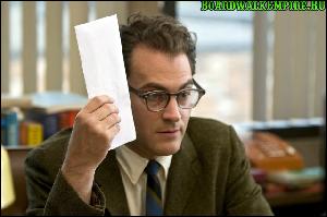 michael-stuhlbarg-photo-boardwalkempire.ru-002 (640x424, 39 kБ...)