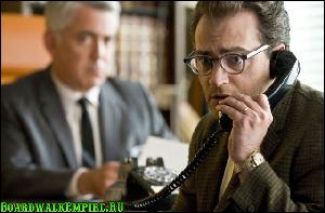 michael-stuhlbarg-photo-boardwalkempire.ru-004 (640x419, 47 kБ...)