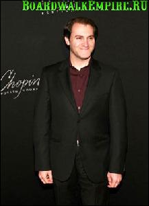 michael-stuhlbarg-photo-boardwalkempire.ru-007 (289x400, 16 kБ...)