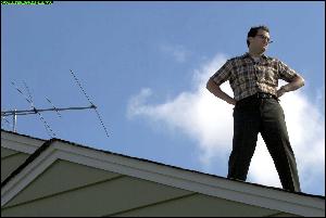 michael-stuhlbarg-photo-boardwalkempire.ru-009 (1500x1002, 133 kБ...)