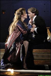 michael-stuhlbarg-photo-boardwalkempire.ru-010 (1000x1500, 226 kБ...)