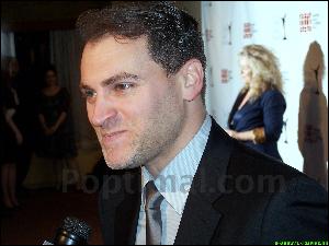 michael-stuhlbarg-photo-boardwalkempire.ru-011 (1500x1125, 241 kБ...)