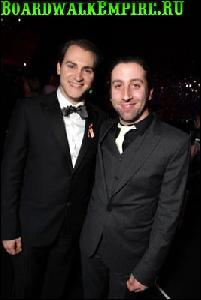 michael-stuhlbarg-photo-boardwalkempire.ru-012 (267x400, 17 kБ...)