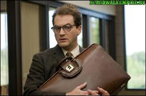 michael-stuhlbarg-photo-boardwalkempire.ru-015 (640x420, 40 kБ...)