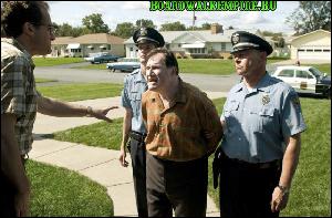 michael-stuhlbarg-photo-boardwalkempire.ru-016 (640x420, 66 kБ...)