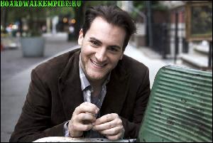 michael-stuhlbarg-photo-boardwalkempire.ru-018 (640x427, 47 kБ...)