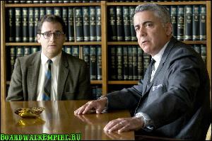 michael-stuhlbarg-photo-boardwalkempire.ru-019 (640x424, 58 kБ...)