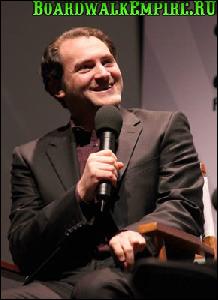michael-stuhlbarg-photo-boardwalkempire.ru-020 (290x400, 22 kБ...)