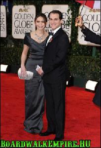 michael-stuhlbarg-photo-boardwalkempire.ru-022 (273x400, 28 kБ...)