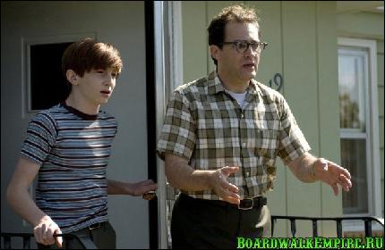 michael-stuhlbarg-photo-boardwalkempire.ru-023 (640x416, 49 kБ...)