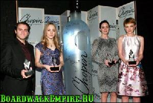 michael-stuhlbarg-photo-boardwalkempire.ru-024 (400x270, 32 kБ...)