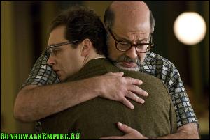 michael-stuhlbarg-photo-boardwalkempire.ru-025 (640x428, 46 kБ...)