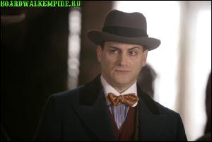michael-stuhlbarg-photo-boardwalkempire.ru-027 (640x427, 25 kБ...)