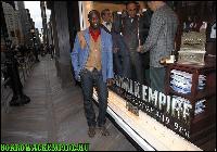 presentation_boardwalkempire.ru_001 (594x415, 67 kБ...)