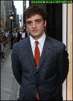 presentation_boardwalkempire.ru_002 (428x594, 50 kБ...)