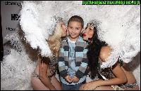 presentation_boardwalkempire.ru_004 (594x385, 68 kБ...)