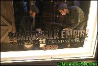 presentation_boardwalkempire.ru_005 (594x396, 53 kБ...)