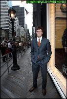 presentation_boardwalkempire.ru_006 (408x594, 61 kБ...)