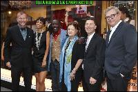 presentation_boardwalkempire.ru_007 (594x396, 57 kБ...)