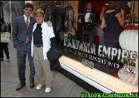 presentation_boardwalkempire.ru_008 (594x416, 66 kБ...)