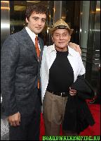 presentation_boardwalkempire.ru_011 (426x594, 52 kБ...)