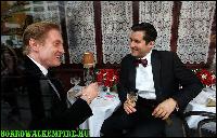 presentation_boardwalkempire.ru_012 (594x379, 67 kБ...)