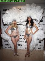 presentation_boardwalkempire.ru_013 (438x594, 68 kБ...)