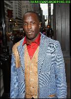 presentation_boardwalkempire.ru_014 (427x594, 75 kБ...)