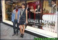 presentation_boardwalkempire.ru_015 (594x409, 70 kБ...)