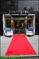 presentation_boardwalkempire.ru_016 (396x594, 49 kБ...)