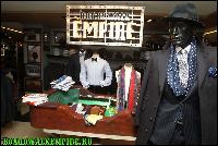 presentation_boardwalkempire.ru_018 (594x396, 61 kБ...)