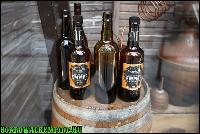 presentation_boardwalkempire.ru_019 (594x396, 57 kБ...)