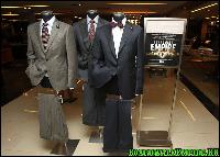 presentation_boardwalkempire.ru_020 (594x424, 52 kБ...)