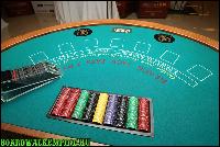 presentation_boardwalkempire.ru_021 (594x396, 63 kБ...)