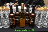 presentation_boardwalkempire.ru_023 (594x396, 66 kБ...)