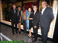 presentation_boardwalkempire.ru_024 (594x437, 64 kБ...)