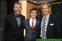 presentation_boardwalkempire.ru_025 (594x388, 44 kБ...)