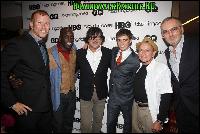 presentation_boardwalkempire.ru_026 (594x396, 55 kБ...)