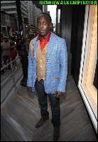 presentation_boardwalkempire.ru_028 (409x594, 55 kБ...)